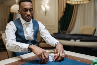 game chính hãng F8bet