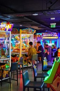 game trực tuyến Hi88 Slots